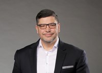 Andreas Klucinec